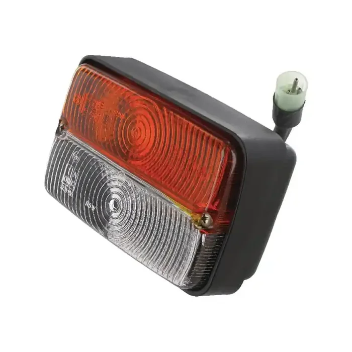Feu MASSEY FERGUSON 3539779M91