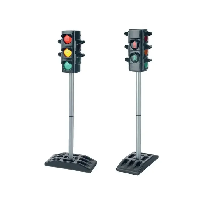 Feu tricolore miniature KLEIN KL2990