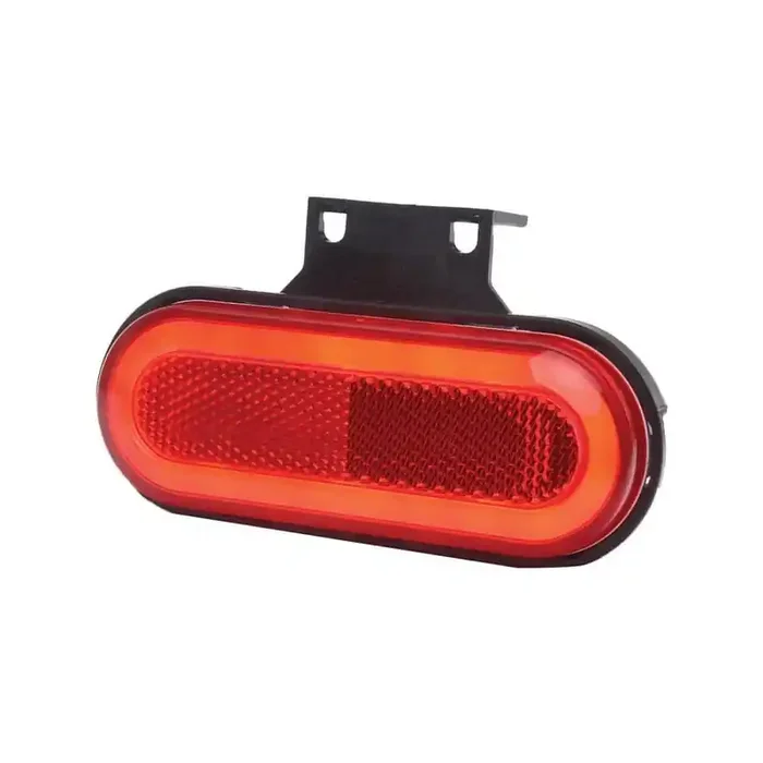Feu UNIVERSEL LA30154R