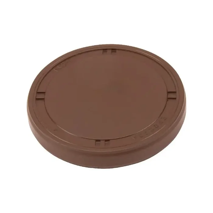 Fiche BRIGGS ET STRATTON 821069