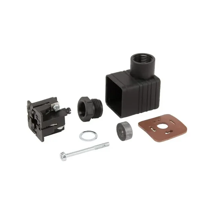 Fiche DANFOSS PVG32984L3156