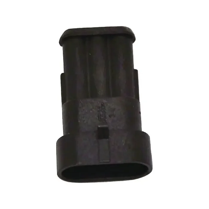 Fiche de joint KUHN 83235027