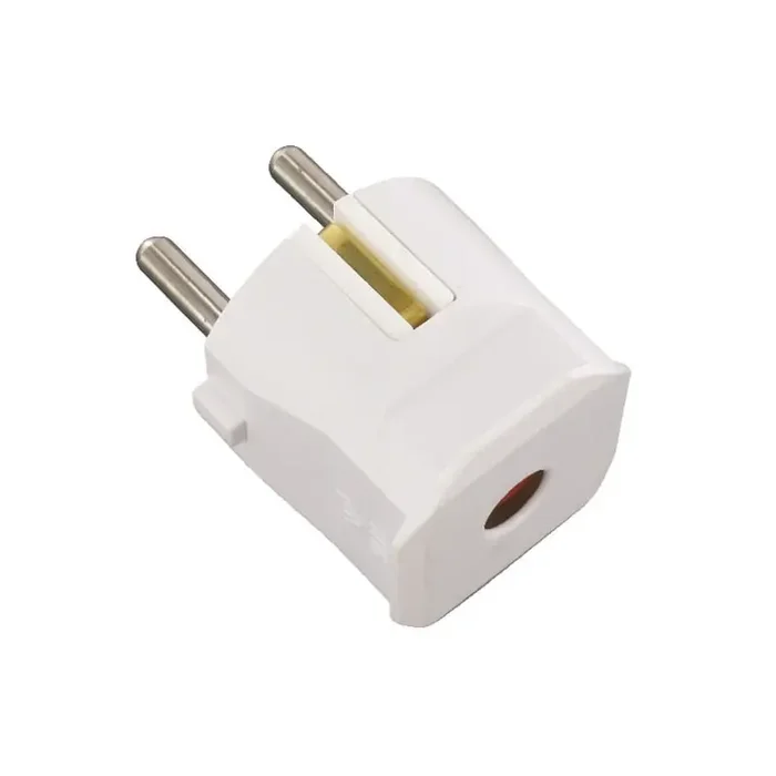 Fiche de prise UNIVERSEL EM4515420