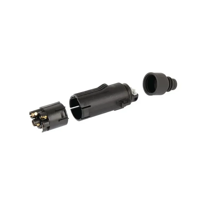 Fiche ERICH-JAEGER 211111JAE
