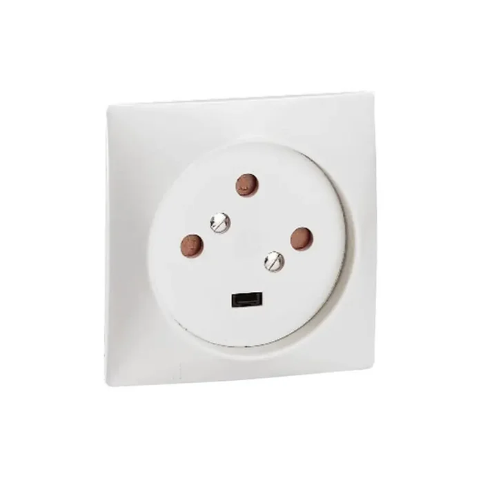 Fiche LEGRAND LEG055425