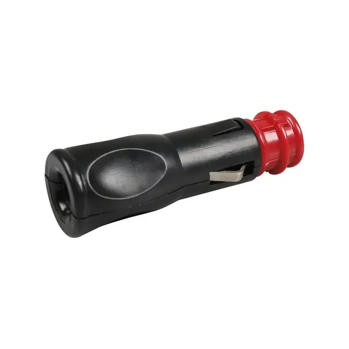 Fiche SALVARANI EL400555