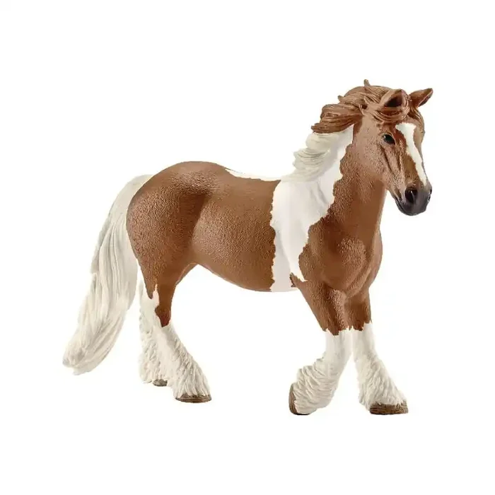 Figurine de cheval SCHLEICH 13773SCH