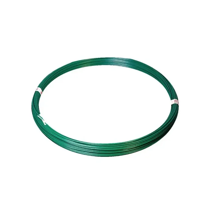 Fil BETAFENCE 7018206