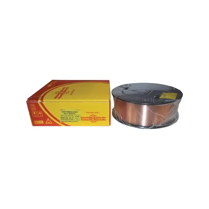 Fil CASTOLIN 600876CAS