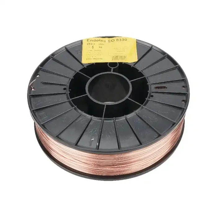 Fil CASTOLIN 653315CAS