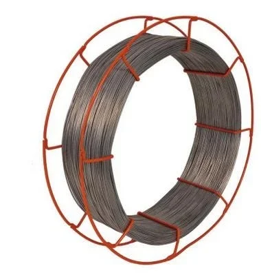 Fil Medium Tensile Ø1,8 mm 500 m GALLAGHER