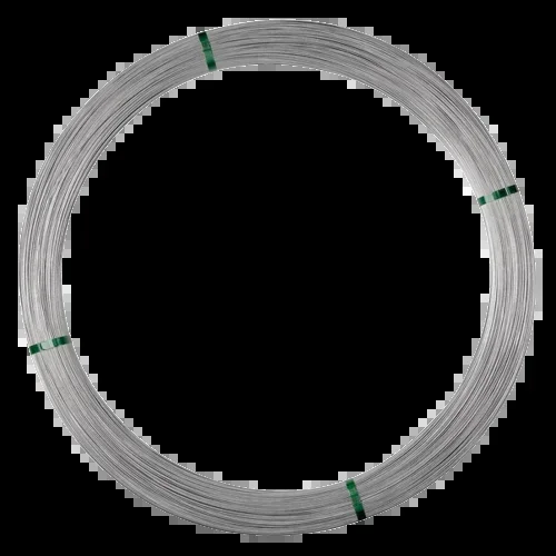 Fil Meiser Ø2,8 mm 25 kg