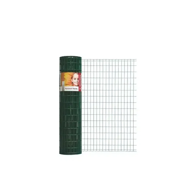 Filet de clôture 61cm BETAFENCE 7061258
