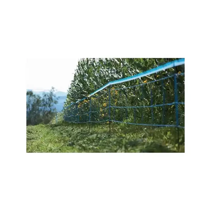 Filet de protection pour sanglier AKO 27215