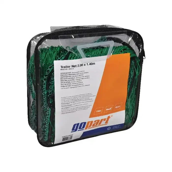 Filet GOPART C450210GP