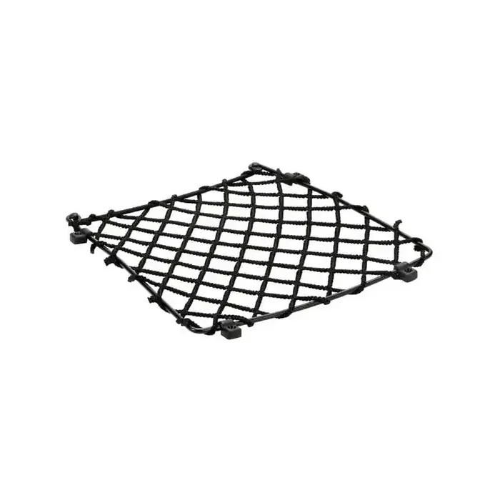 Filet GRAMMER G1115954