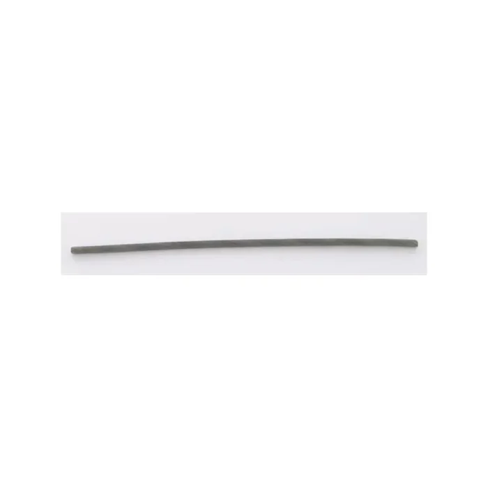 Fils VICON VGBR847