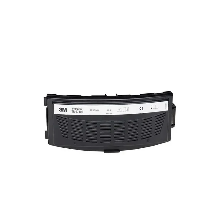 Filtre 3M TR6710E