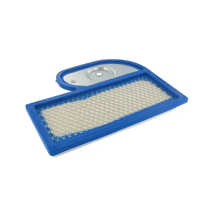 Filtre à Air 11013-7002 – 110137002 KAWASAKI