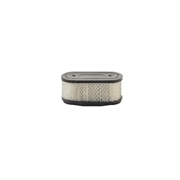 FILTRE à AIR 11013-7027 / 110137027 pour KAWASAKI FH601V, FH641V, FH661V, FH680V, FH721V