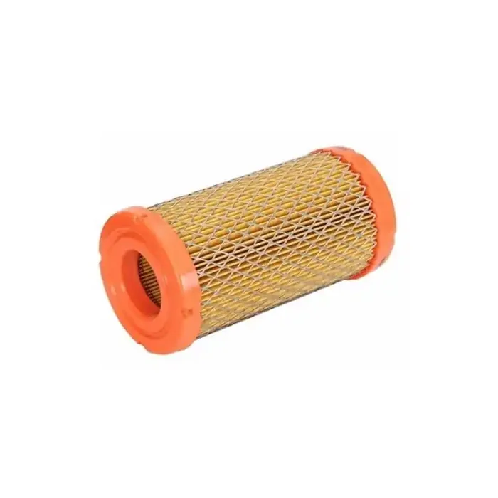 Filtre à air 793569 pour Briggs et Stratton series 33