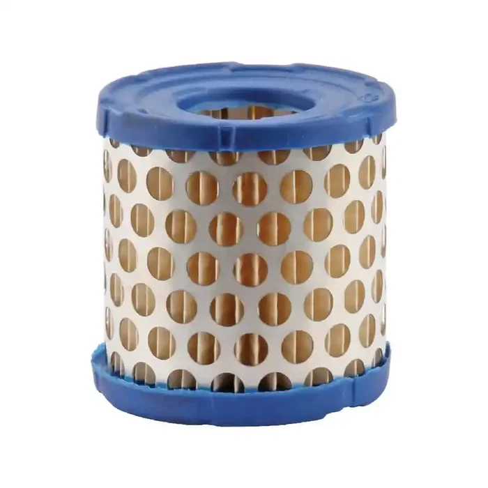 Filtre à air AGRIA AGW59970