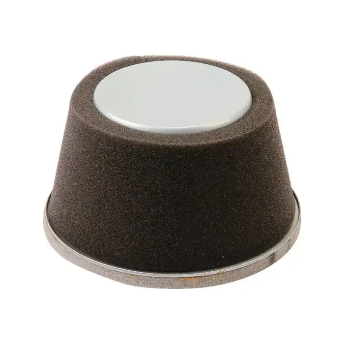 Filtre à air AGRIA AGW74900