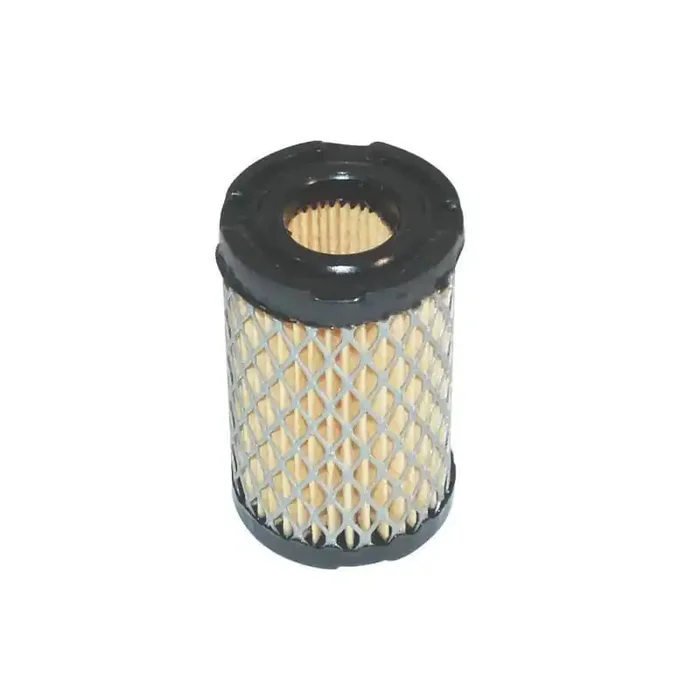 Filtre à air ALPINA FGP001349