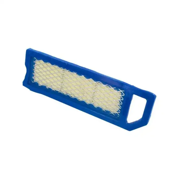 Filtre à air ALPINA FGP014175