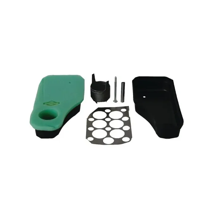 Filtre à air BRIGGS ET STRATTON 591546