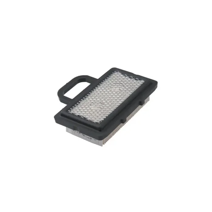 FILTRE à AIR BRIGGS et STRATTON 792101 – 005408 – 5408