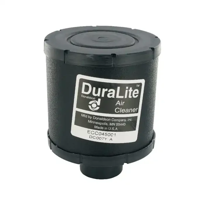 Filtre à air DONALDSON C065001