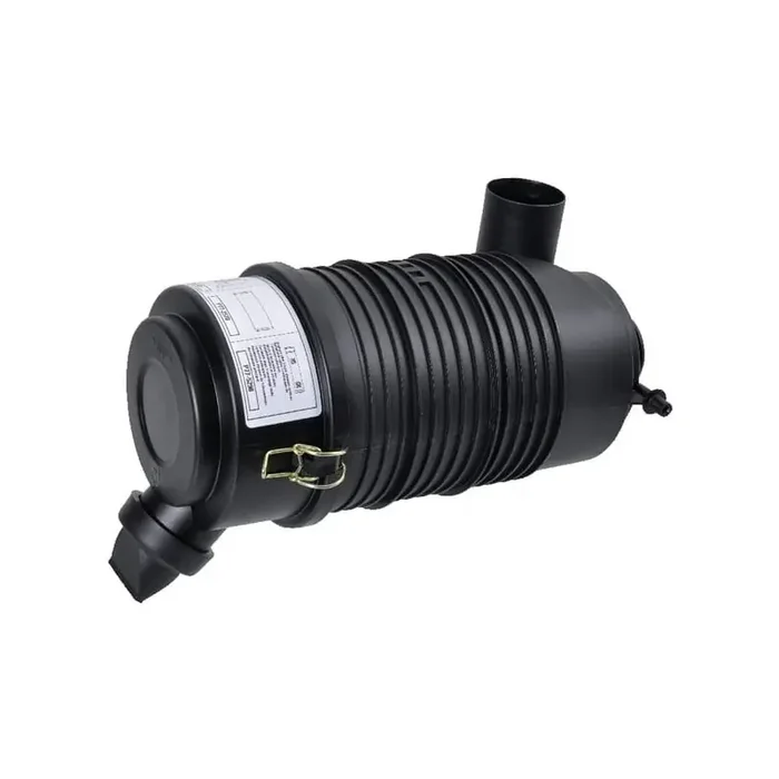 Filtre à air DONALDSON G057502