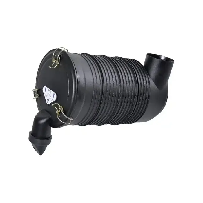 Filtre à air DONALDSON G070059