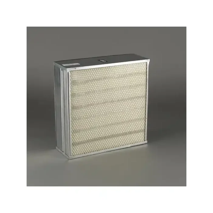 Filtre à air DONALDSON P150135