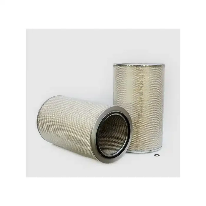 Filtre à air DONALDSON P182042