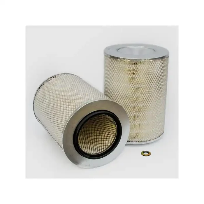 Filtre à air DONALDSON P182044
