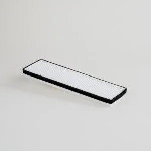 Filtre a air DONALDSON P647957