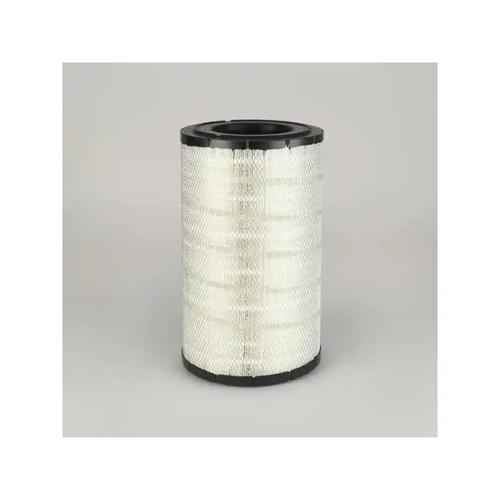 Filtre à air DONALDSON P778336