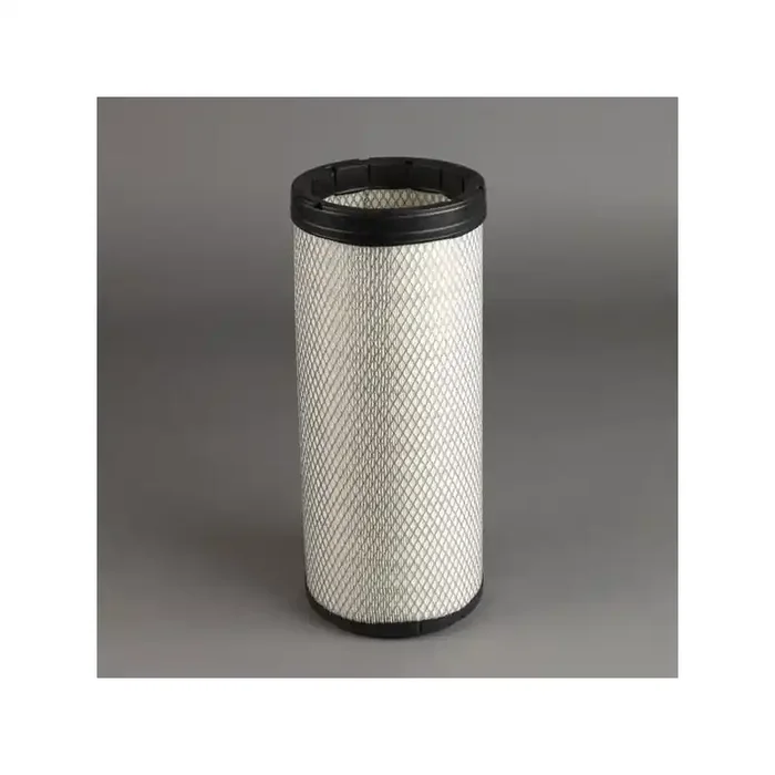 Filtre à air DONALDSON P780624