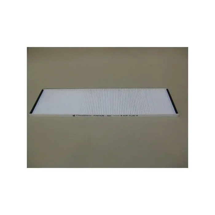 Filtre à air DONALDSON P787439