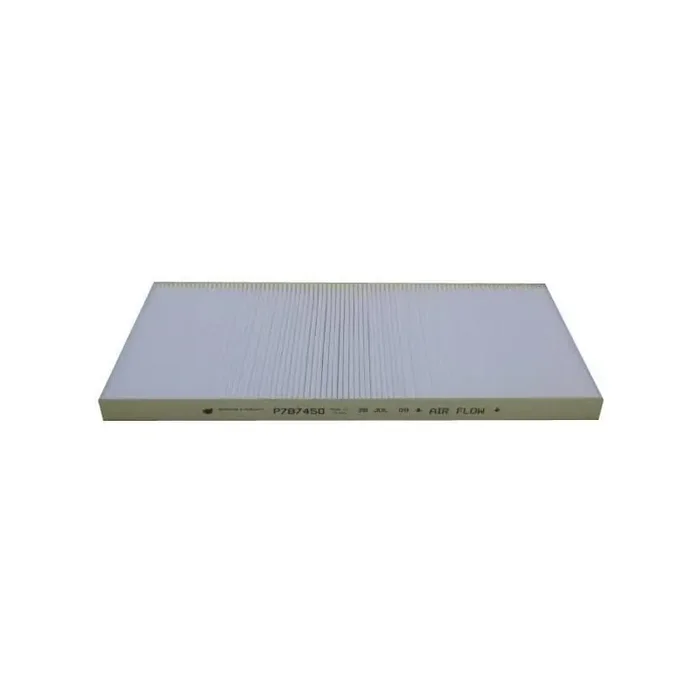 Filtre à air DONALDSON P787450