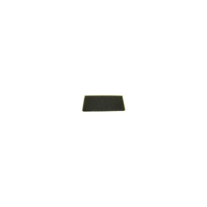 Filtre à air DONALDSON P950179