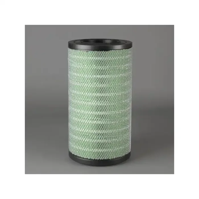 Filtre à air DONALDSON P951919