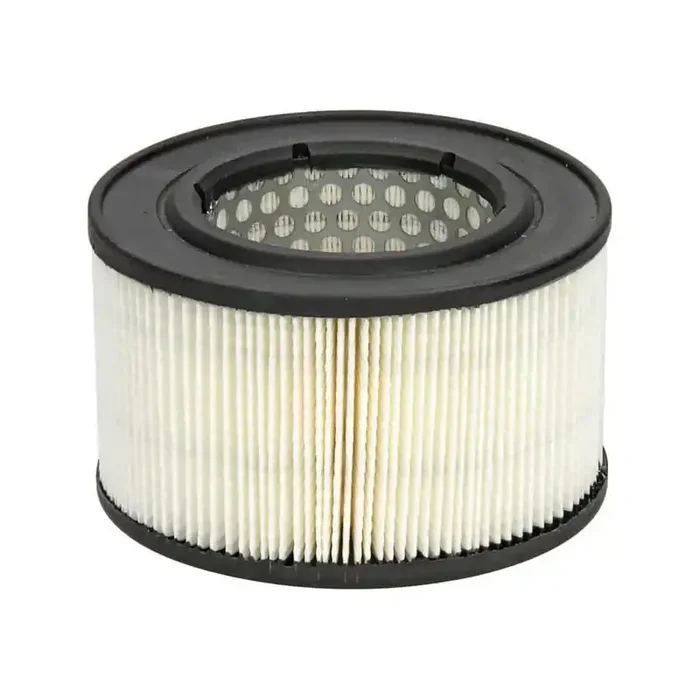 Filtre à air FLEETGUARD AF25481
