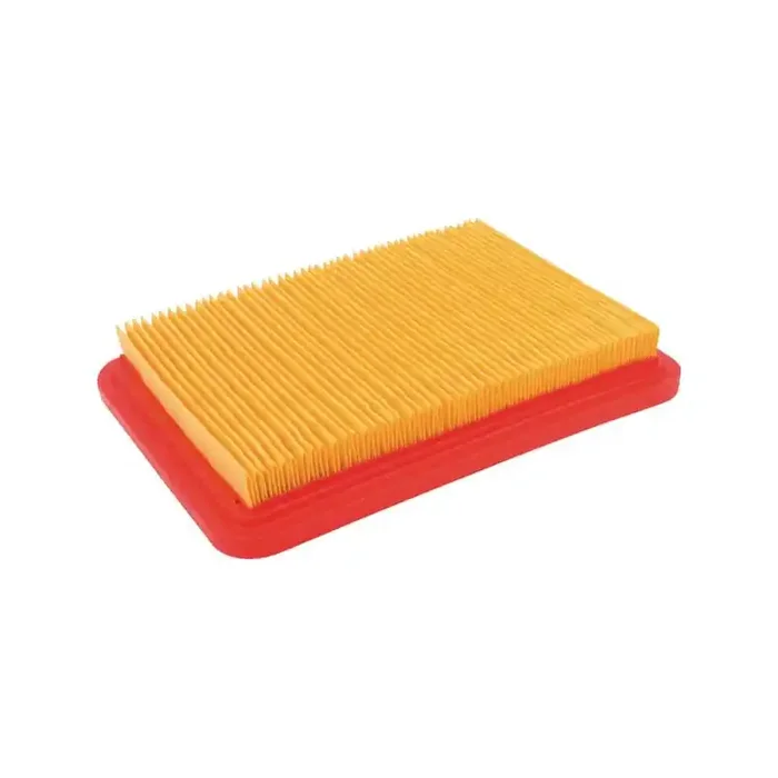 Filtre à air GOPART FGP430068