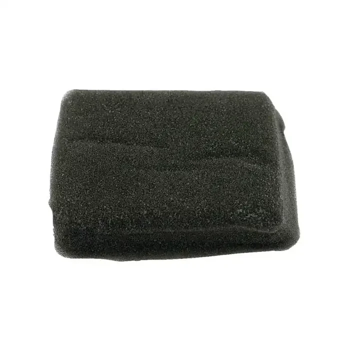 Filtre à air HONDA 17211896000