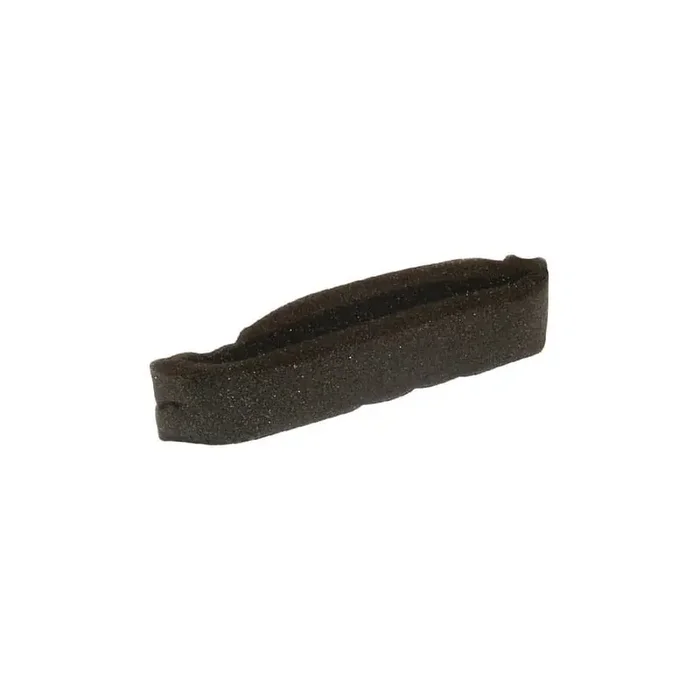 Filtre à air HONDA 17211ZM3000