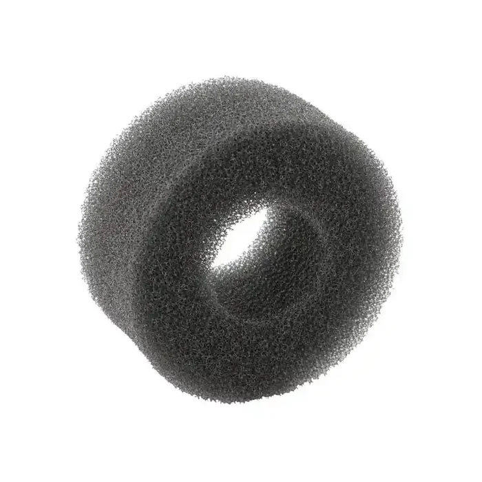 Filtre à air HONDA 17403728000