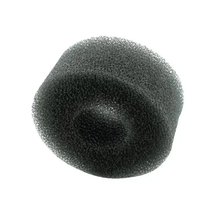 Filtre à air HONDA 17403841000